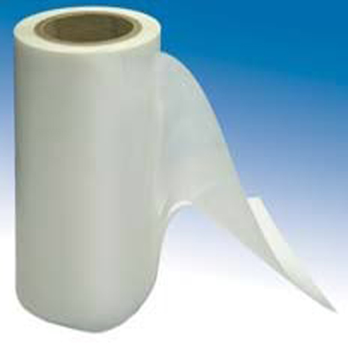 MAPEI ULTRABOND TURF TAPE 300