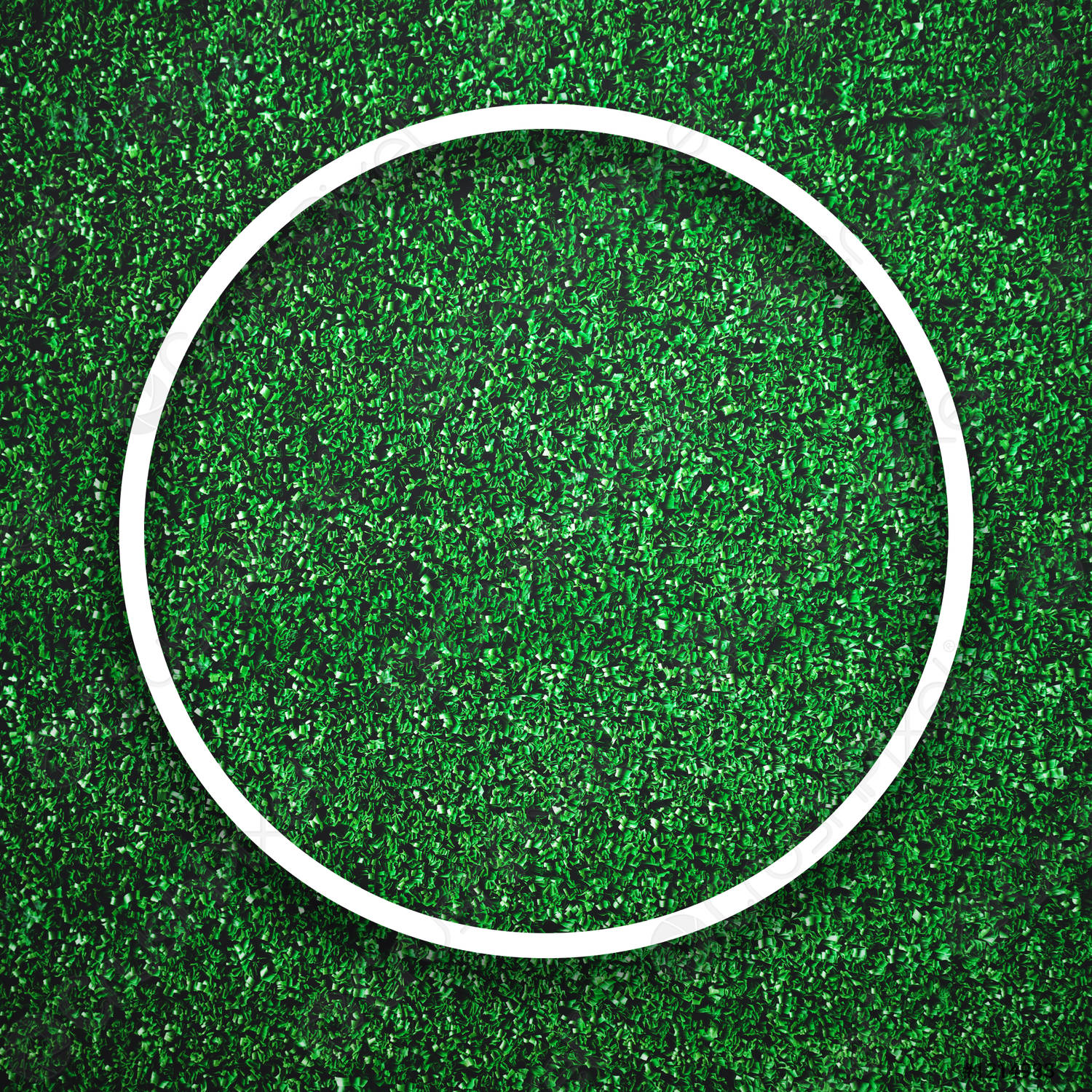 VEŠTAČKA TRAVA EDGE VERDE 2.00 VISINE 7 mm