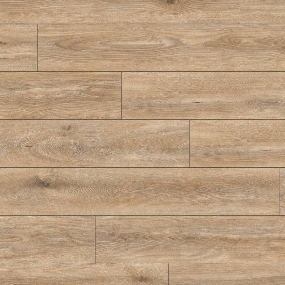KRONOSPAN PRIRODNI KASMIR HRAST 8MM KLASA 32 LAMINATNI POD