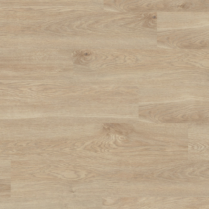 KRONOSPAN EURUS HRAST 8MM KLASA 32 LAMINATNI POD