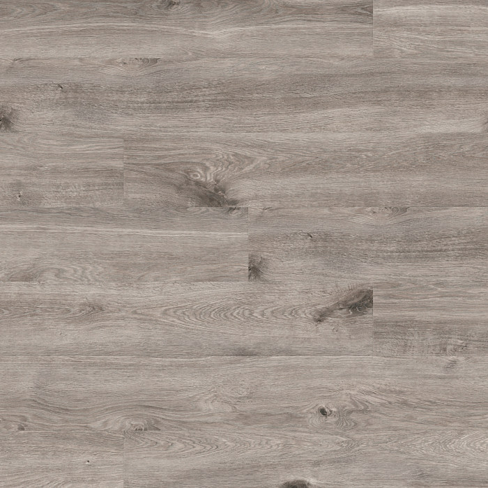 KRONOSPAN HRAST TORNADO 8MM KLASA 32 LAMINATNI POD