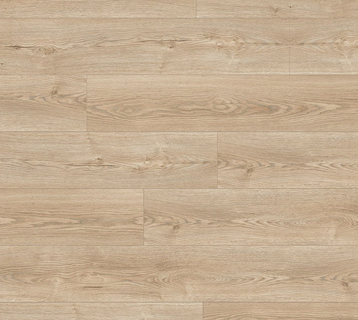 KRONOSPAN NATURAL STERLING HRAST 4V 8MM KLASA 32 LAMINATNI POD