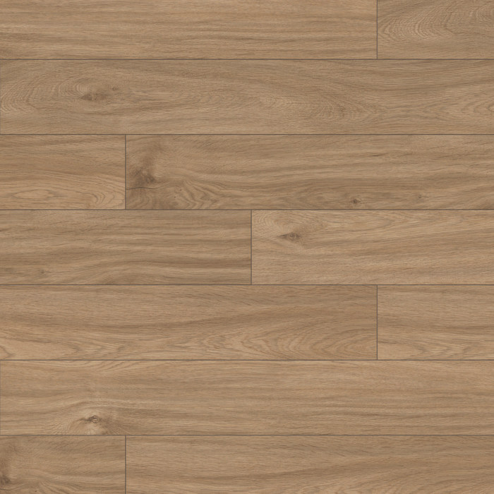 KRONOSPAN KREDENZA HRAST 4V 8MM KLASA 32 LAMINATNI POD