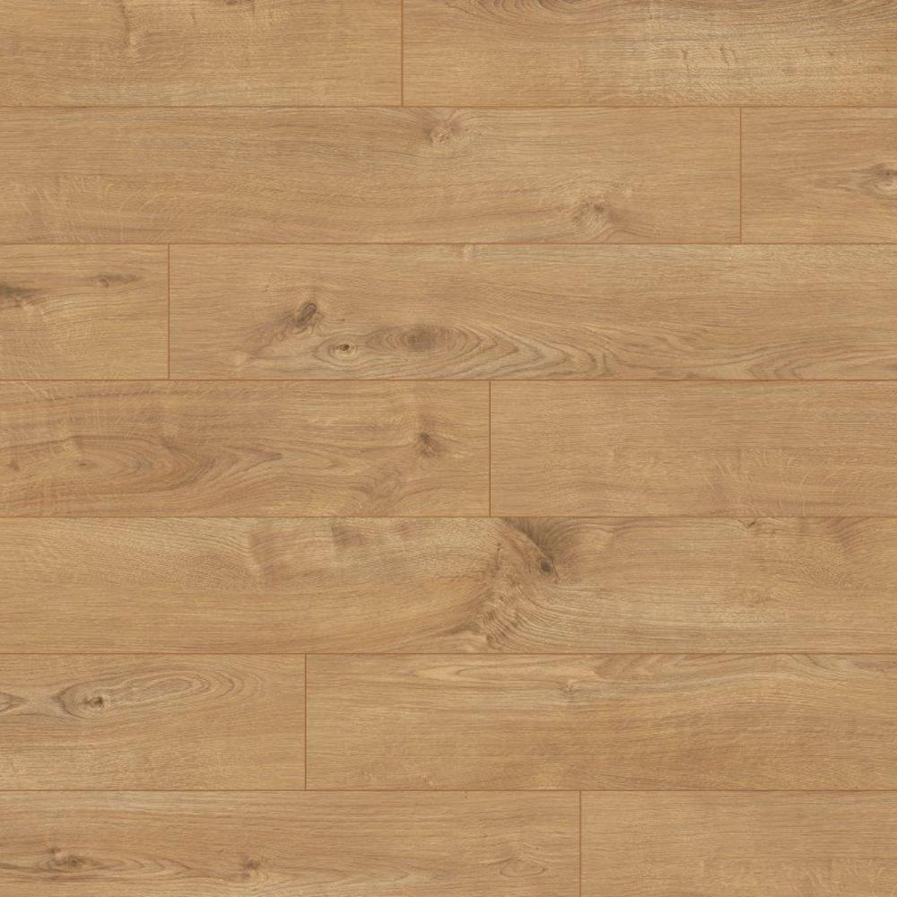KRONOSPAN SHERWOOD HRAST 4V 8MM KLASA 32 LAMINATNI POD