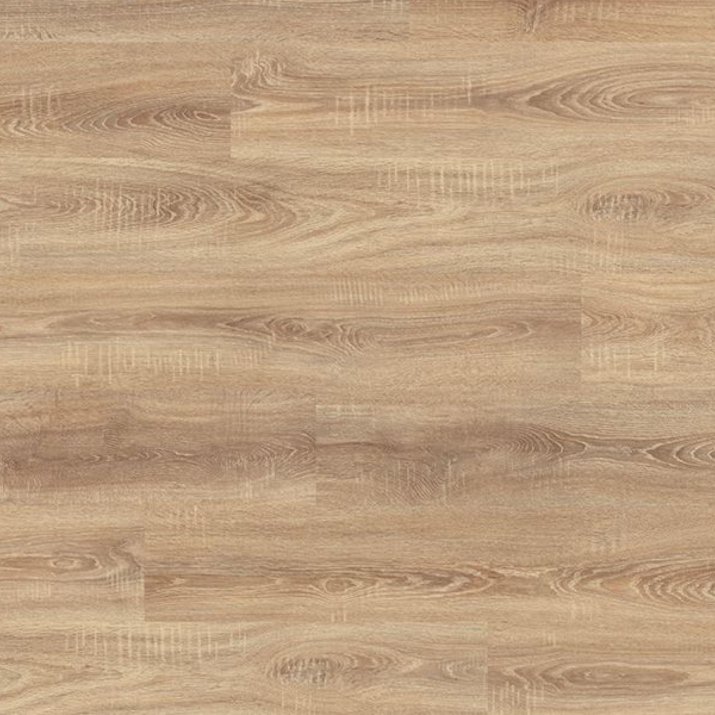 EGGER LAMINATNI POD PRO 8/32 EPL035 1292x193x8m