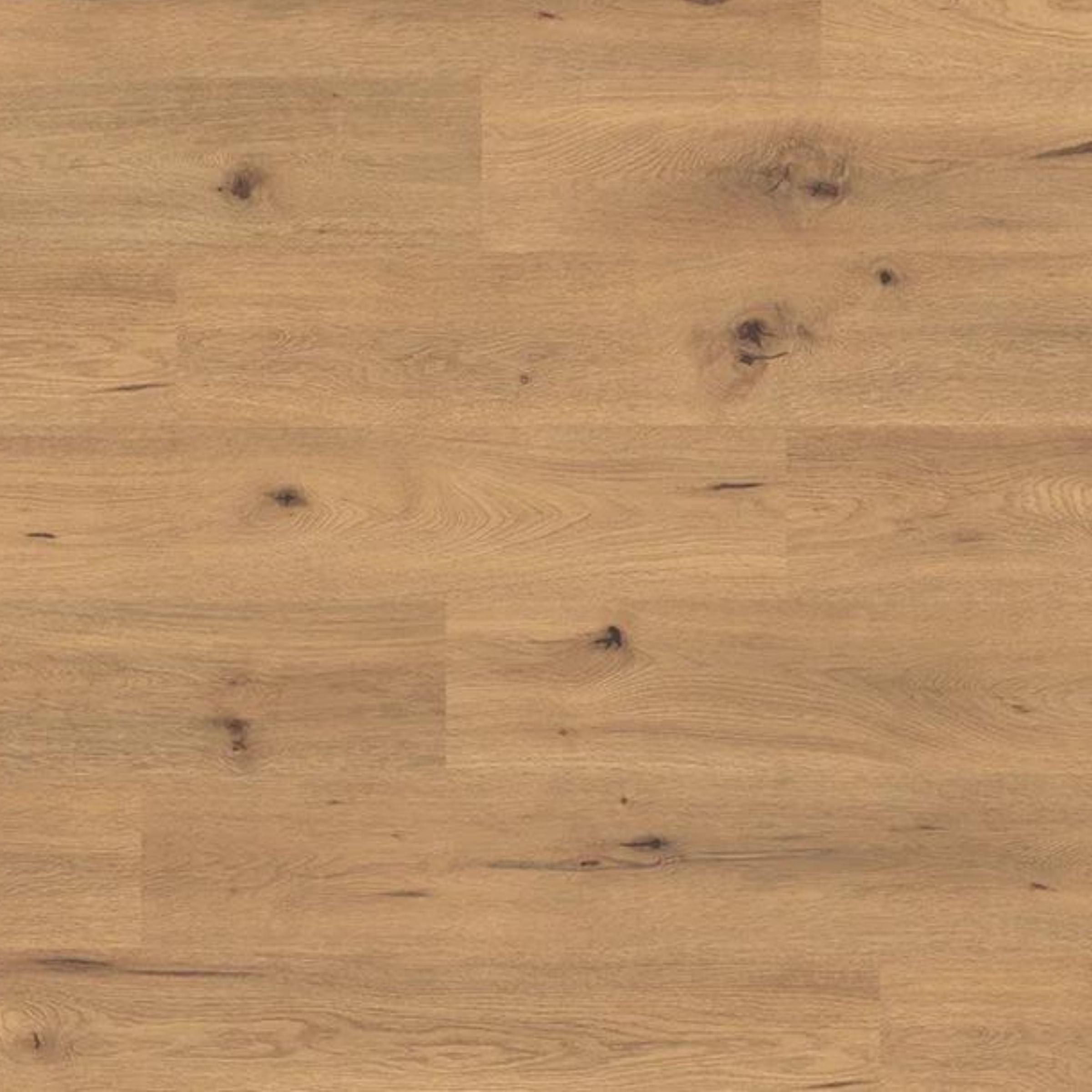 EGGER LAMINATNI POD PRO 8/31 EPL182 1292x193x8mm
