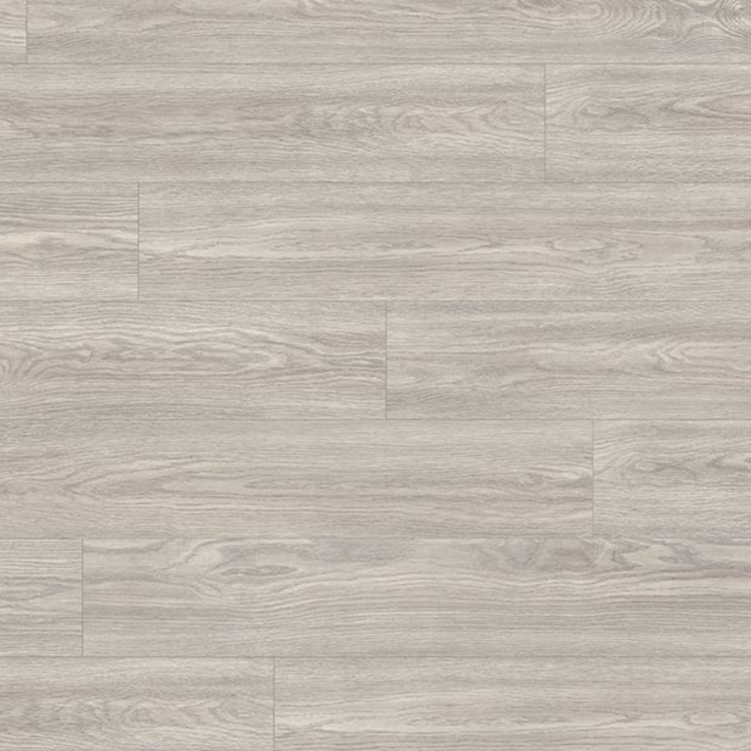 EGGER LAMINATNI POD PRO 8/32 EPL178 1292 X 193 X 8mm