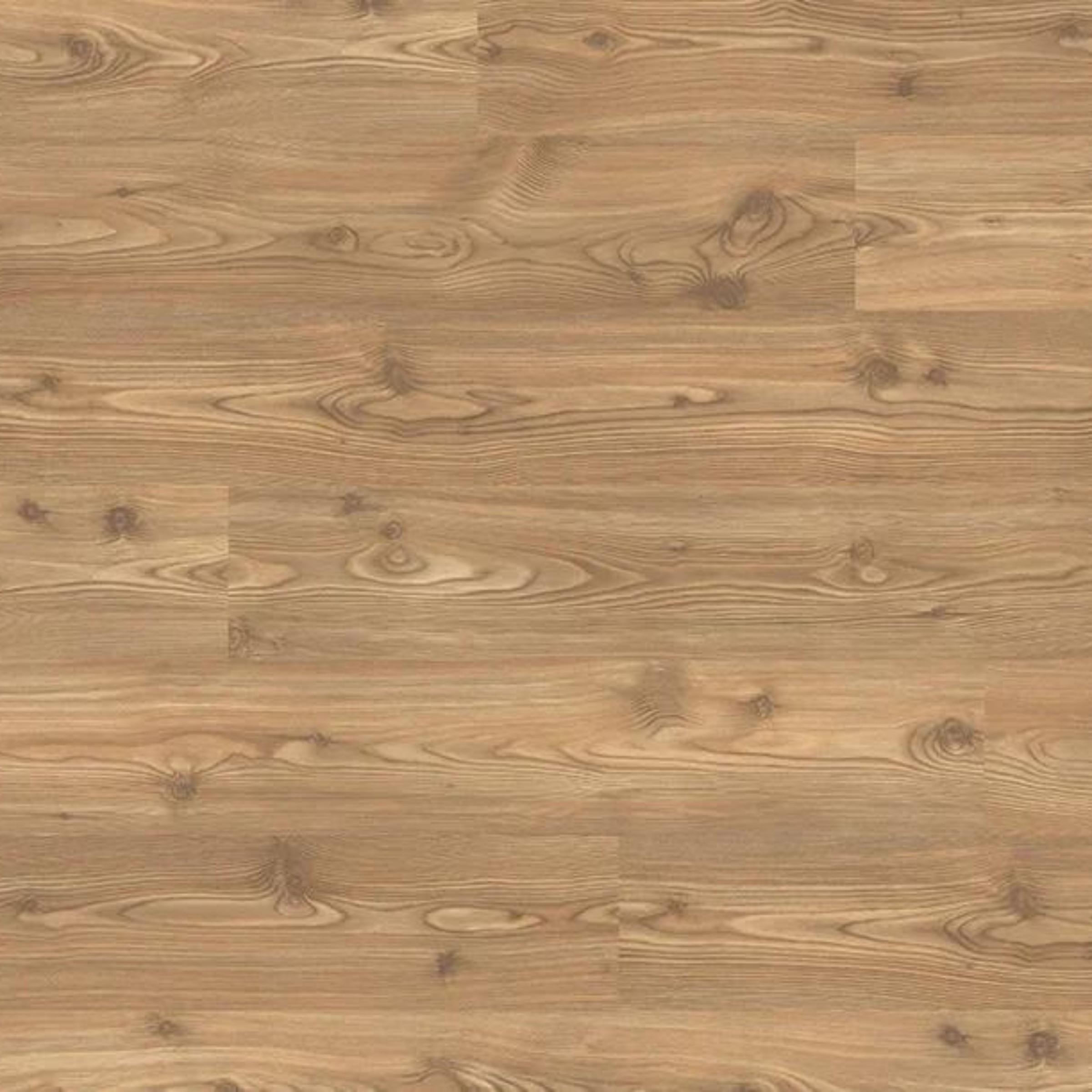 EGGER LAMINATNI POD BASIC 7/31 EBL011 1292x193x7mm