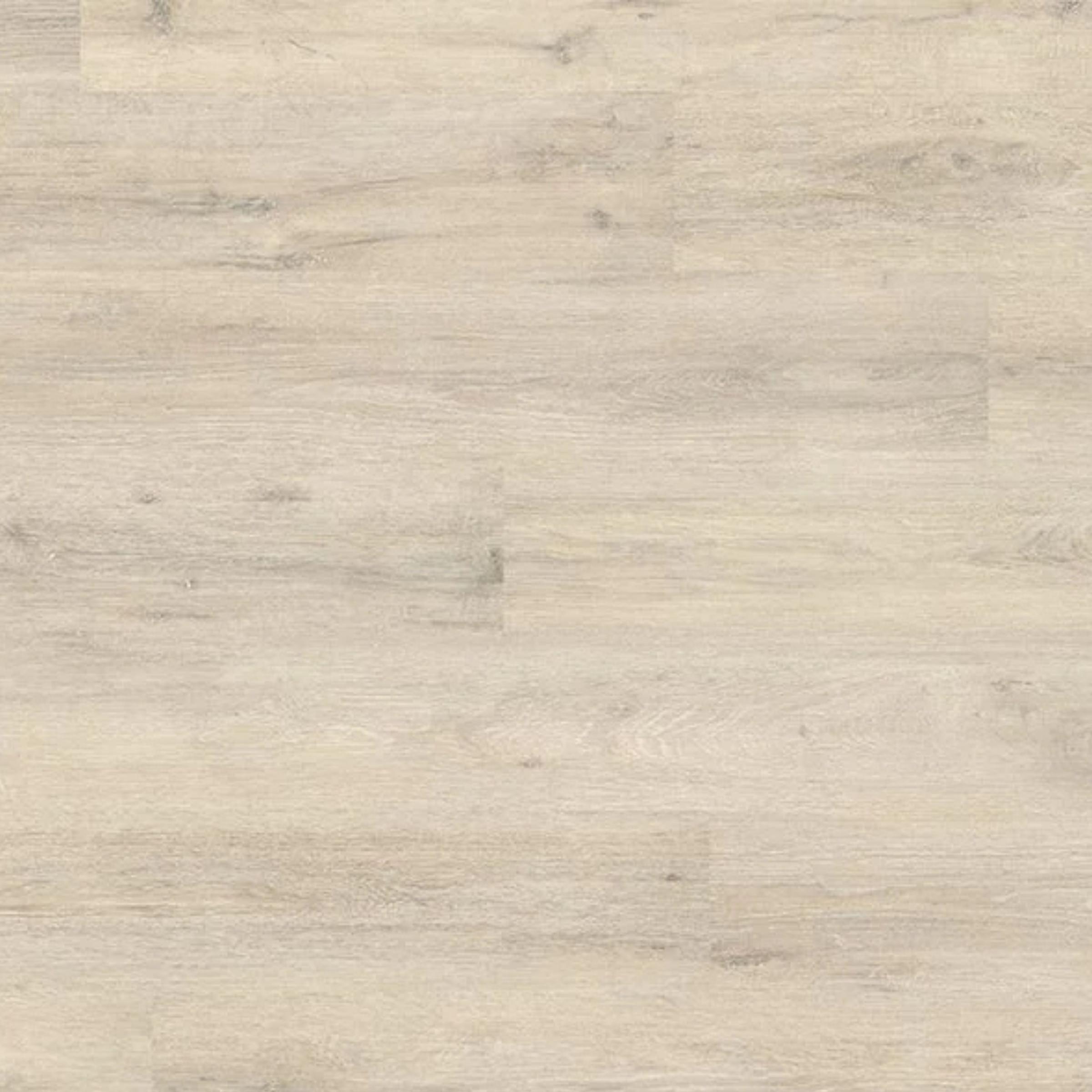 EGGER  PRO LAMINATNI POD 8MM KLASA 32 1292X193MM