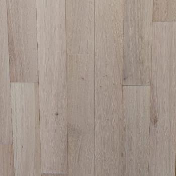 PARKET HRAST 2S 14X90X400-1200 NATUR SIRCA 116