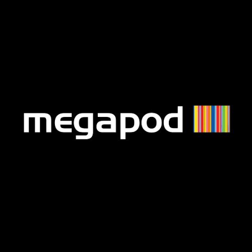 megapod.rs